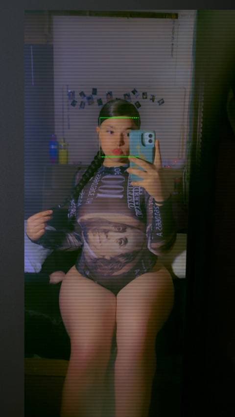 Dreamdollieoxoxo OnlyFans – free nudes, naked, leaked