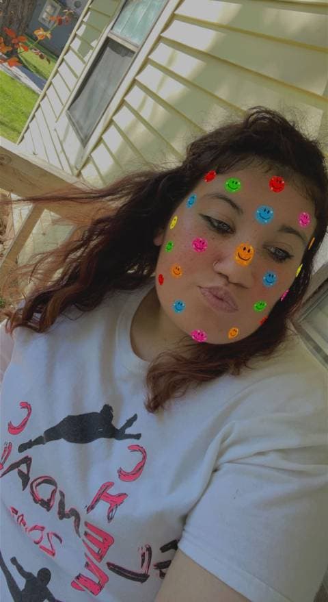Sara_the_baddie OnlyFans – free nudes, naked, leaked