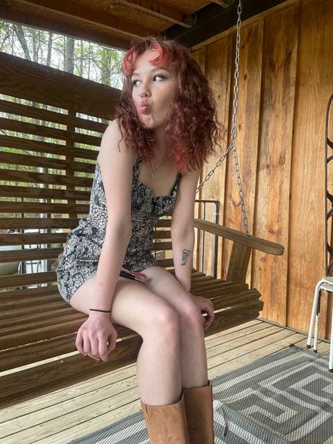 Sassie OnlyFans – free nudes, naked, leaked