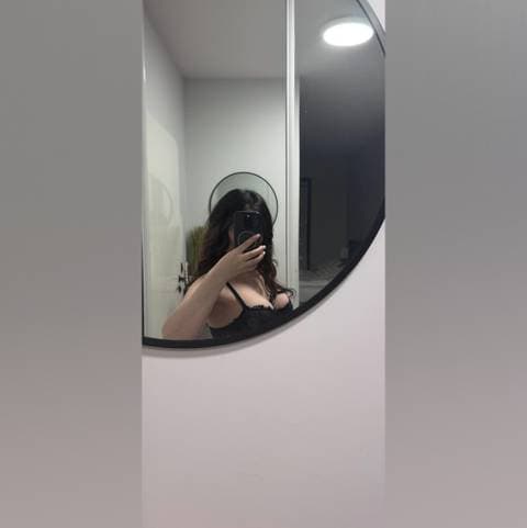 OnlyFans – free nudes, naked, leaked