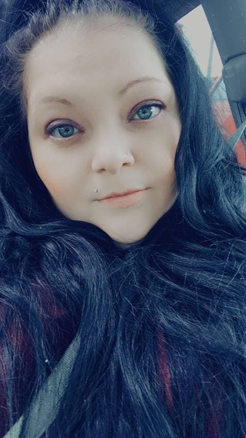 Dolly OnlyFans – free nudes, naked, leaked