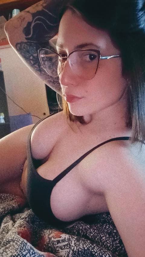 Becky OnlyFans – free nudes, naked, leaked