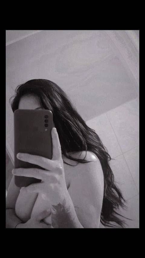 scarlettdemon OnlyFans – free nudes, naked, leaked