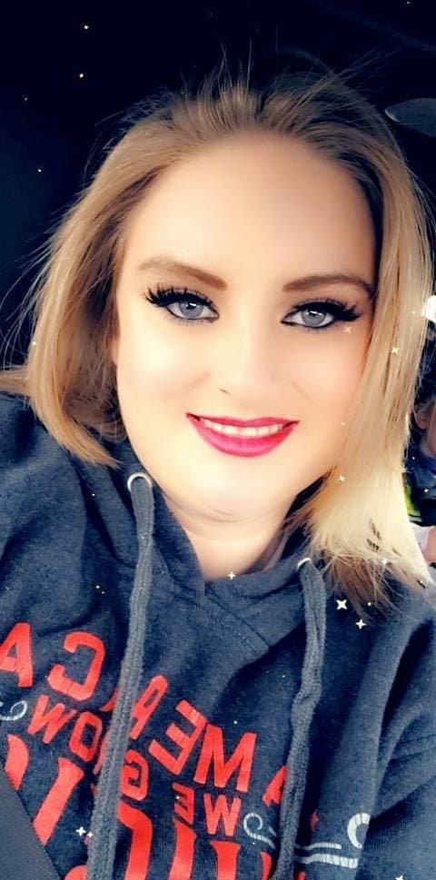 Scarlet OnlyFans – free nudes, naked, leaked