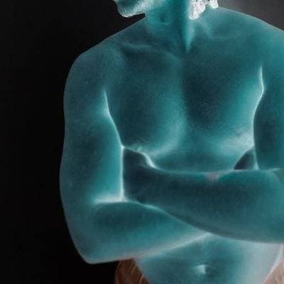 Selenius OnlyFans – free nudes, naked, leaked