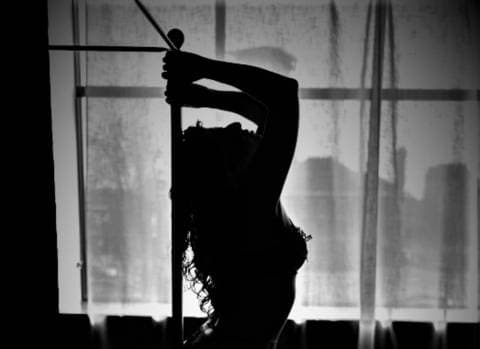 SensualSiren OnlyFans – free nudes, naked, leaked