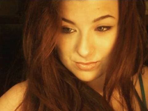Sentfrmheaven OnlyFans – free nudes, naked, leaked