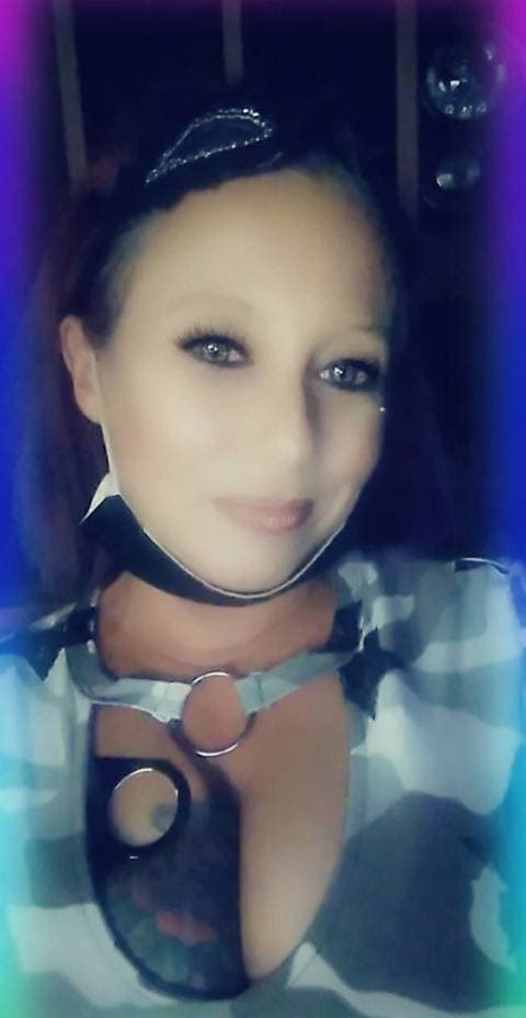 Brooke Meadows OnlyFans – free nudes, naked, leaked