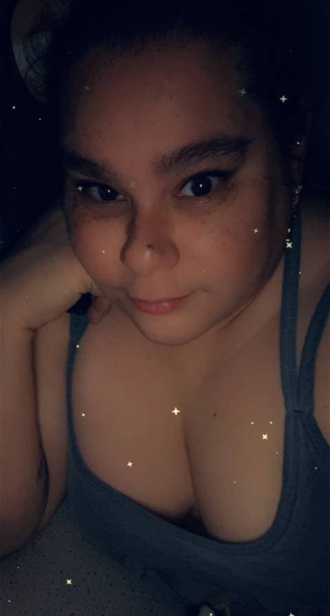Jessii OnlyFans – free nudes, naked, leaked