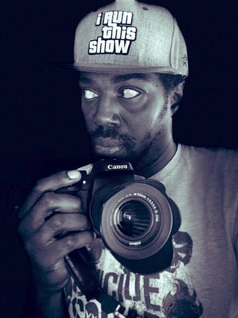 Thaddy Long Lens SexTapeCreator Daddy  OnlyFans – free nudes, naked, leaked
