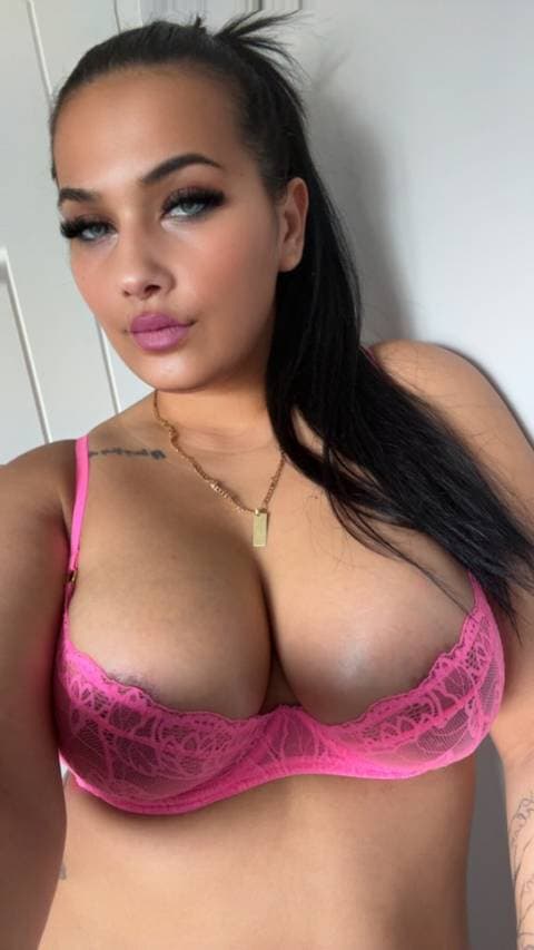 Exotic brown girl OnlyFans – free nudes, naked, leaked