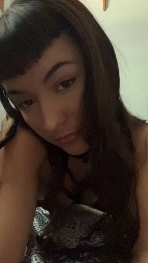 lucy OnlyFans – free nudes, naked, leaked