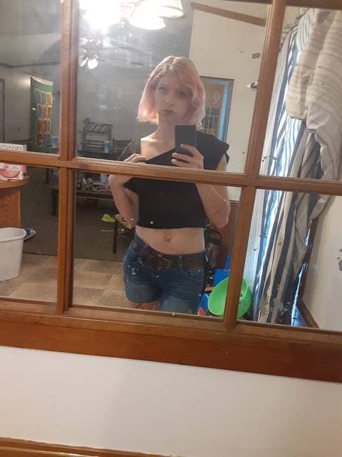 sexy ass OnlyFans – free nudes, naked, leaked