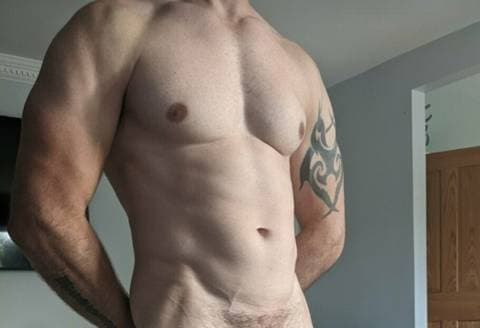 Sexy Cyril (FREE PAGE) OnlyFans – free nudes, naked, leaked