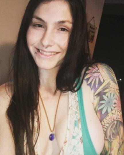 Sexy Fox Zombie Killer  OnlyFans – free nudes, naked, leaked