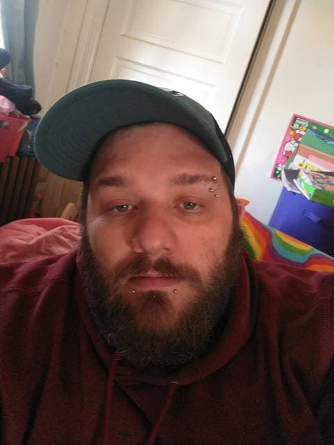 Curtis OnlyFans – free nudes, naked, leaked