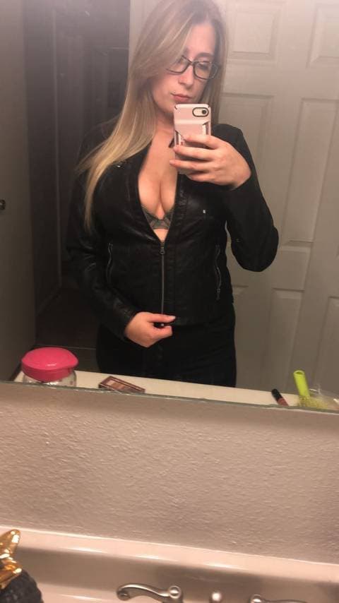 Sexy Stacy OnlyFans – free nudes, naked, leaked