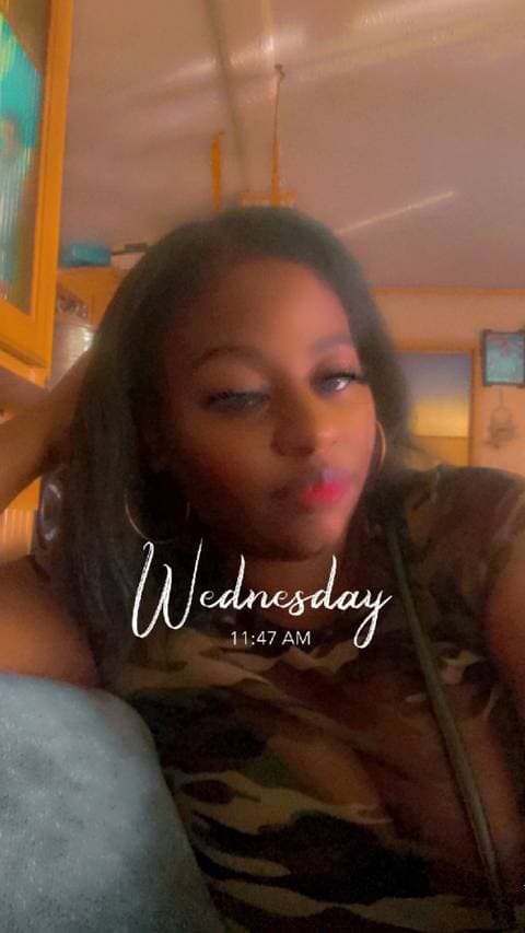 Sh3zbadd OnlyFans – free nudes, naked, leaked