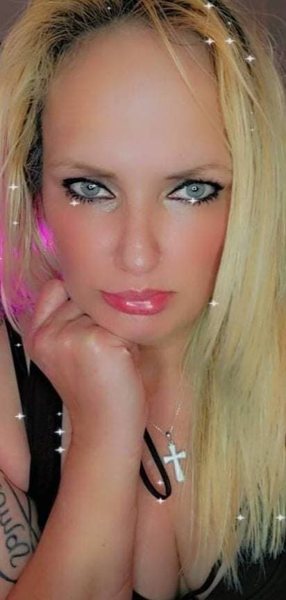 Shakita Sin OnlyFans – free nudes, naked, leaked
