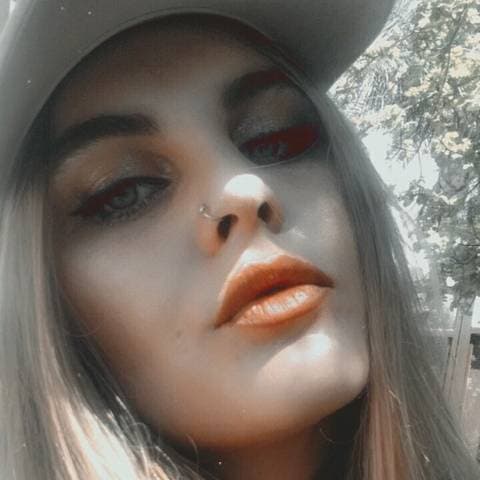 ShellBaby OnlyFans – free nudes, naked, leaked