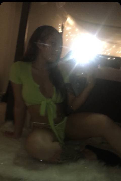 Shy OnlyFans – free nudes, naked, leaked