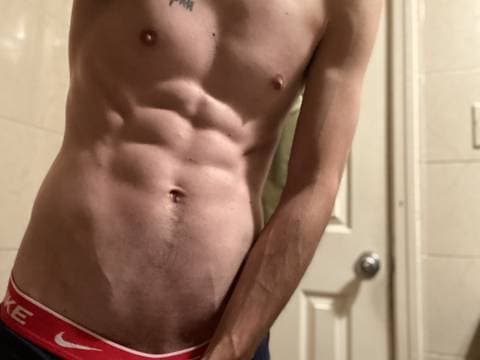 Jay  Top 22% OnlyFans – free nudes, naked, leaked
