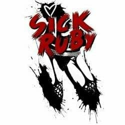 Sick Ruby OnlyFans – free nudes, naked, leaked