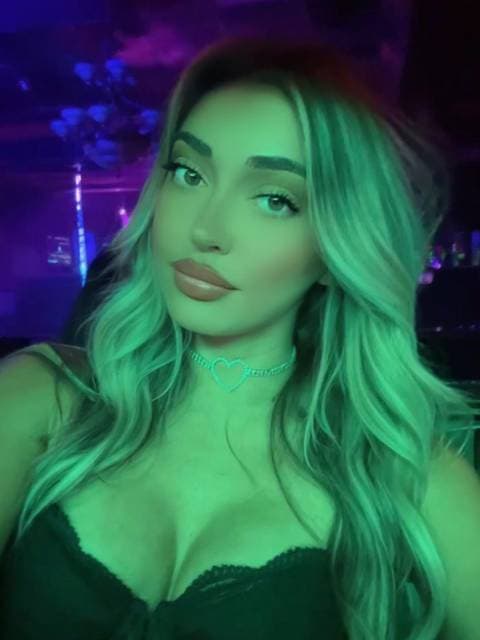 ♡ OnlyFans – free nudes, naked, leaked