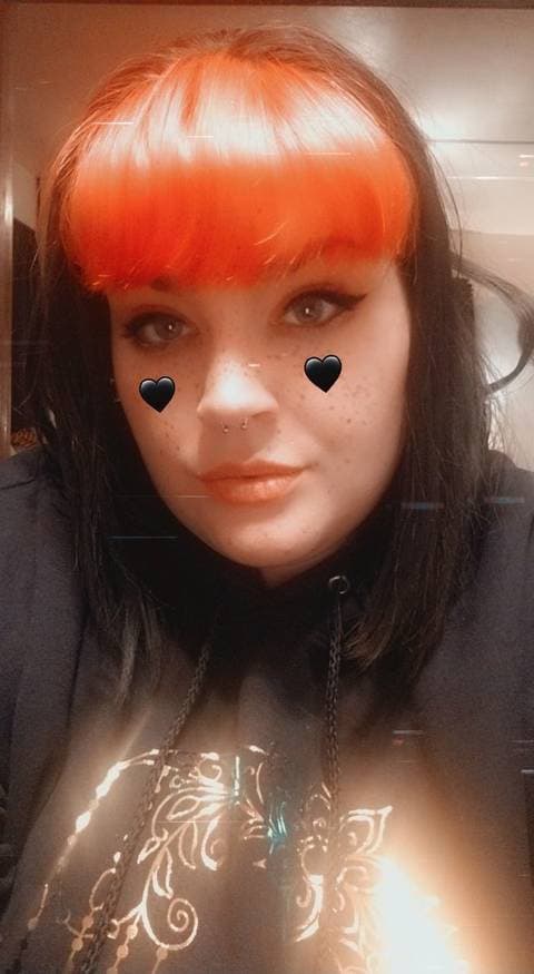Sierra☆ OnlyFans – free nudes, naked, leaked