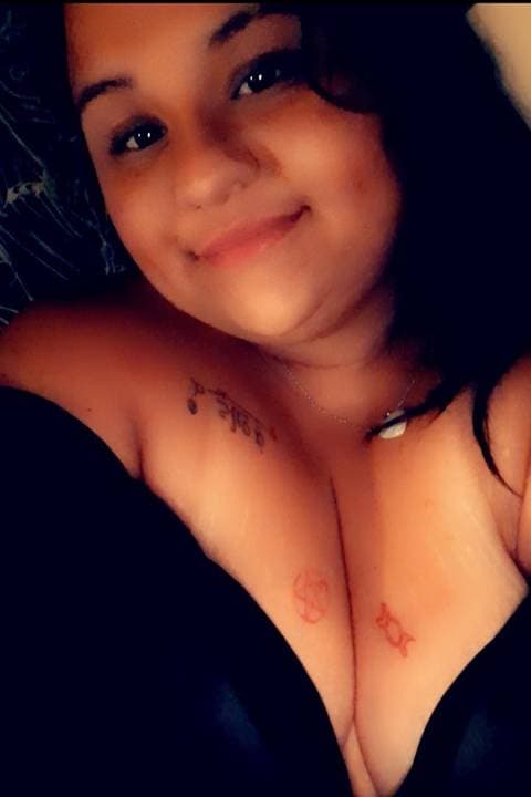 Kimi OnlyFans – free nudes, naked, leaked