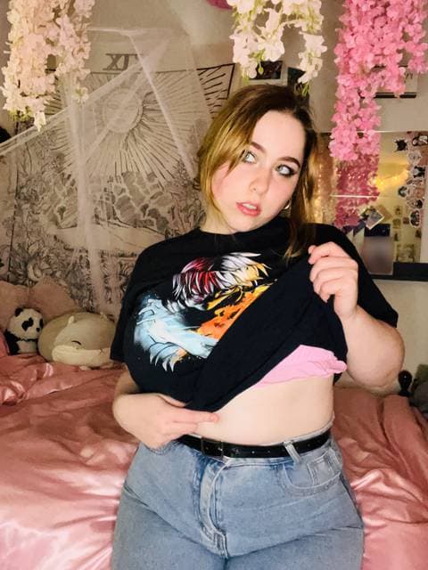 cc OnlyFans – free nudes, naked, leaked