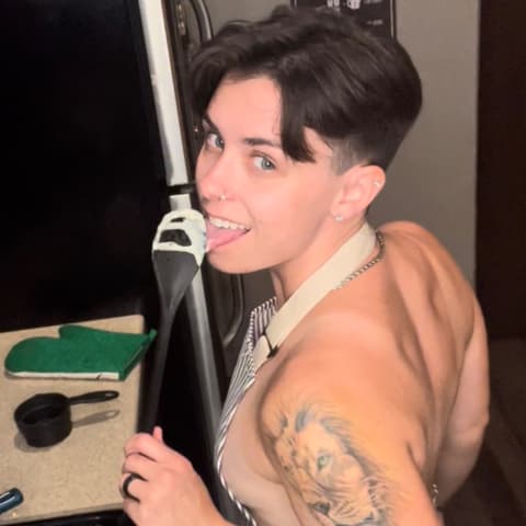 Daddy OnlyFans – free nudes, naked, leaked