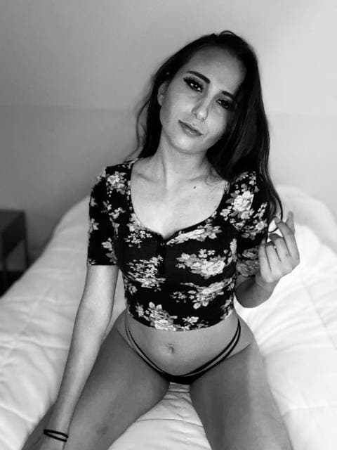 Samantha  OnlyFans – free nudes, naked, leaked