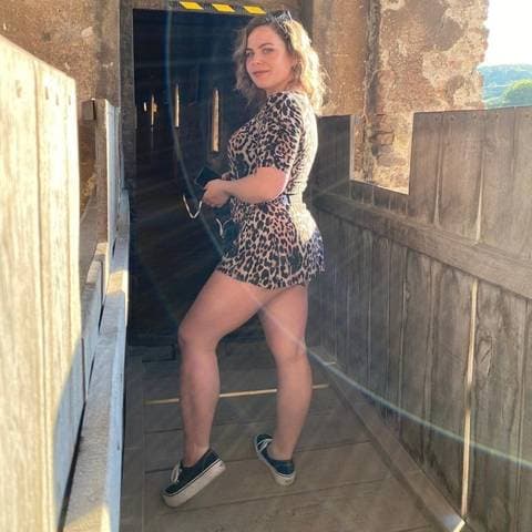 Slytherin OnlyFans – free nudes, naked, leaked