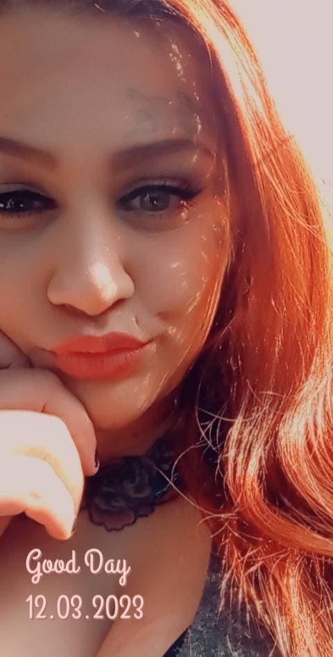 Smiley9o9 OnlyFans – free nudes, naked, leaked