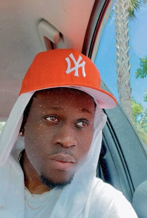ss Trav  OnlyFans – free nudes, naked, leaked
