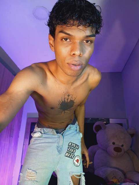 I’m Alejo OnlyFans – free nudes, naked, leaked