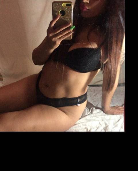 YOUR BRUNETTE  OnlyFans – free nudes, naked, leaked