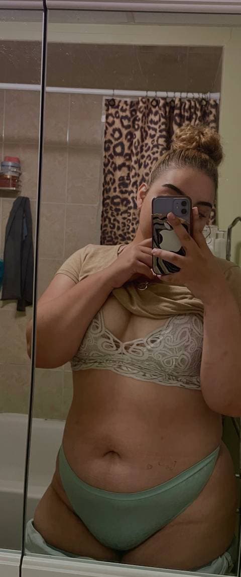 Iah OnlyFans – free nudes, naked, leaked