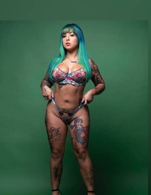 Daily Squirt Shows  OnlyFans – free nudes, naked, leaked