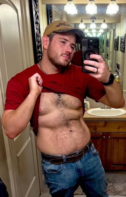 Sparky Boi OnlyFans – free nudes, naked, leaked