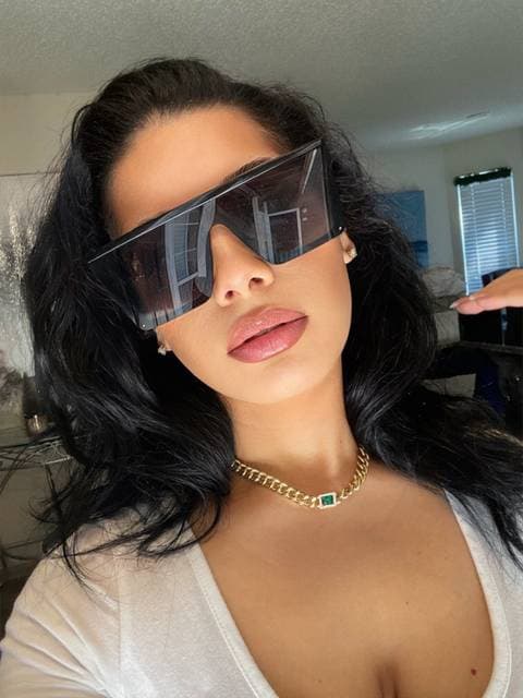 Yari  OnlyFans – free nudes, naked, leaked