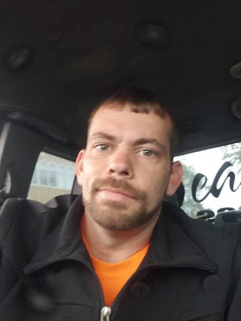 Spemberton26 OnlyFans – free nudes, naked, leaked