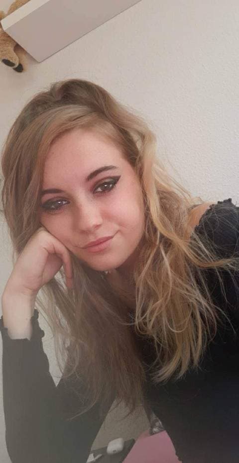 Spizyhotwings OnlyFans – free nudes, naked, leaked