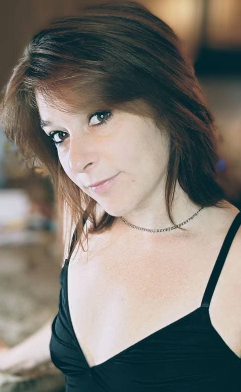 Shley OnlyFans – free nudes, naked, leaked