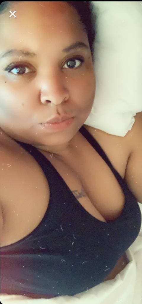 Star Drake 615 OnlyFans – free nudes, naked, leaked