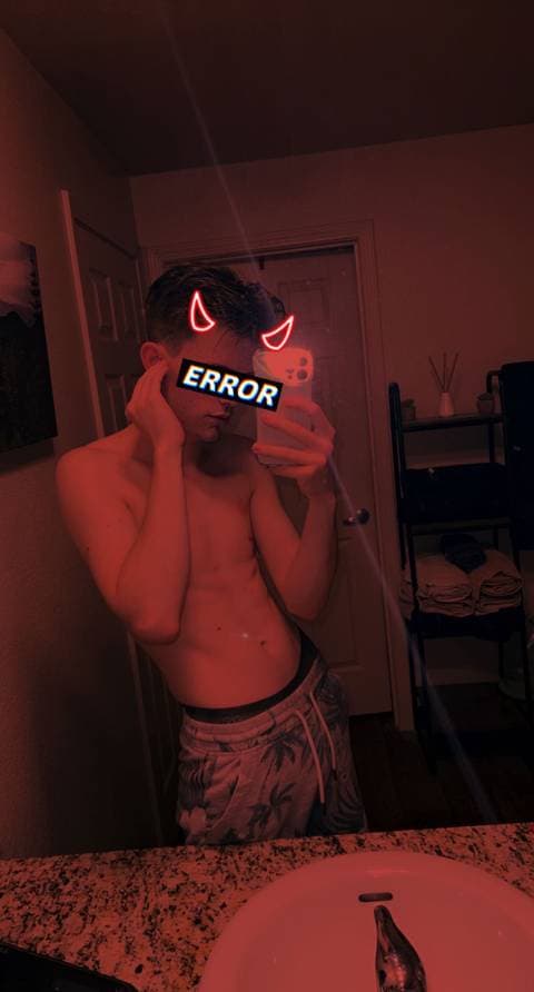 Stoned Twink  OnlyFans – free nudes, naked, leaked