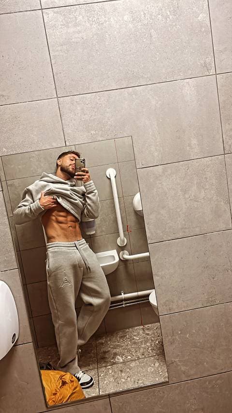 OnlyFans – free nudes, naked, leaked