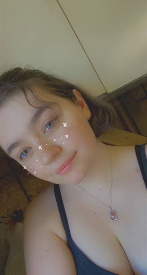 Berry OnlyFans – free nudes, naked, leaked