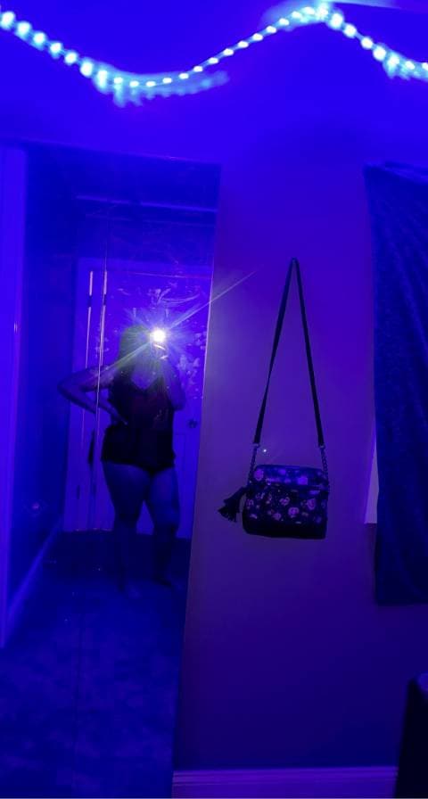 Sub OnlyFans – free nudes, naked, leaked